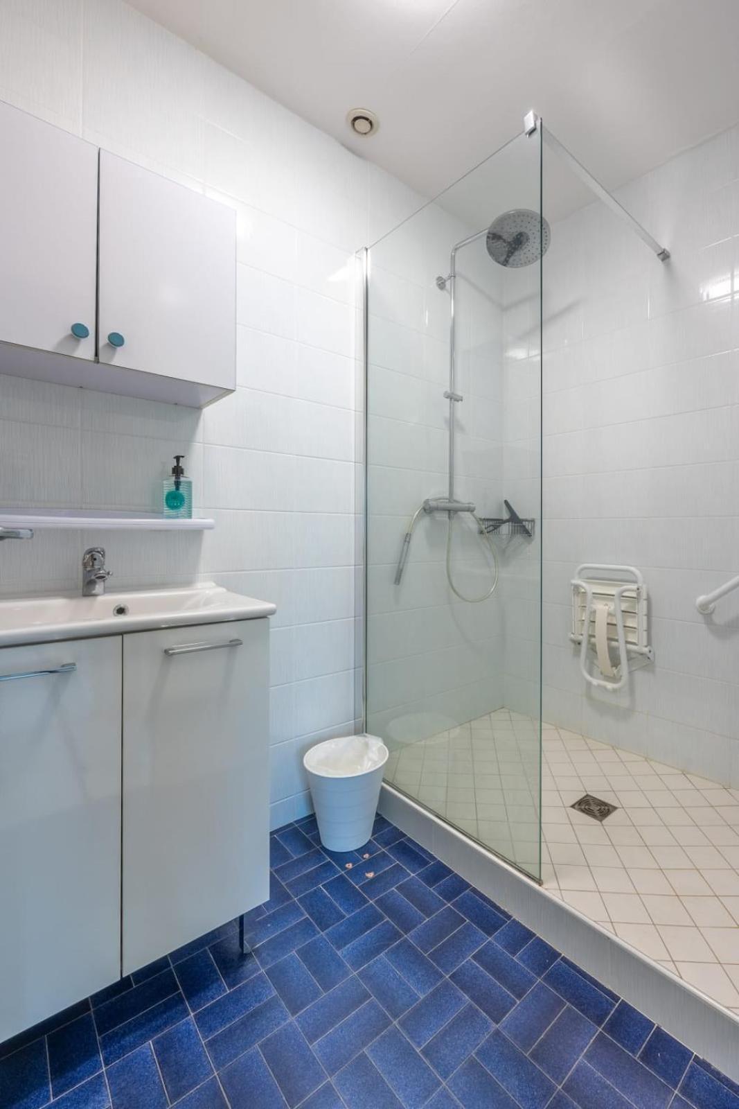 Le Nest Quiet House In City Center Bayeux Eksteriør bilde